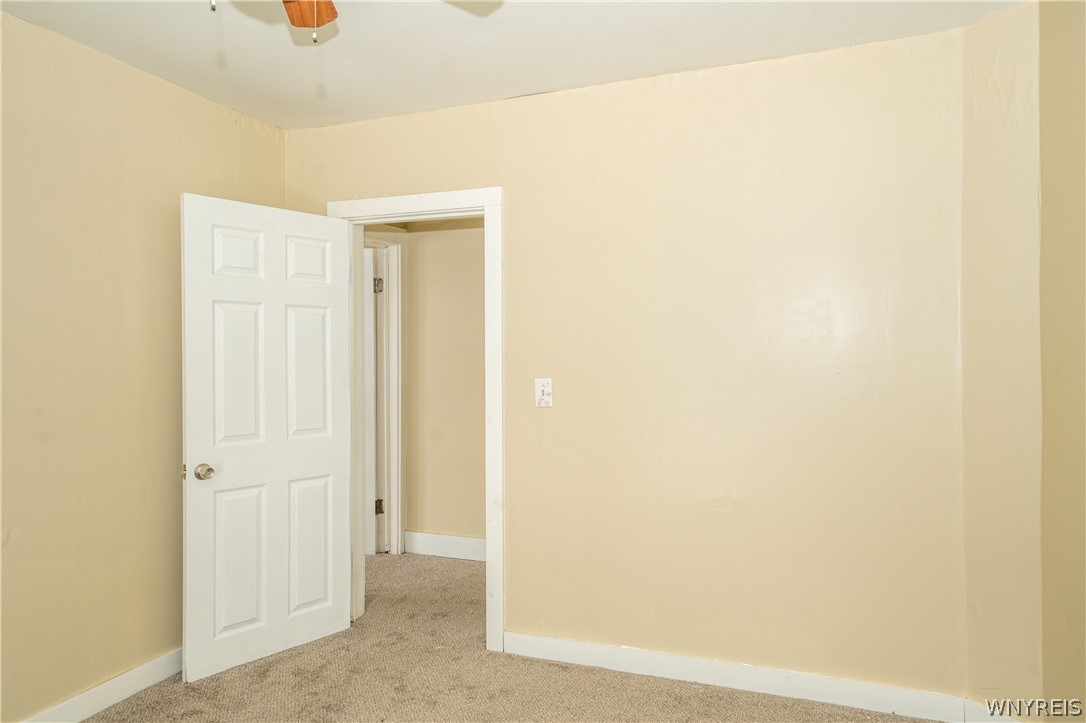 17 Harold Place Lancaster, NY 14086 - Photo 18 of 25