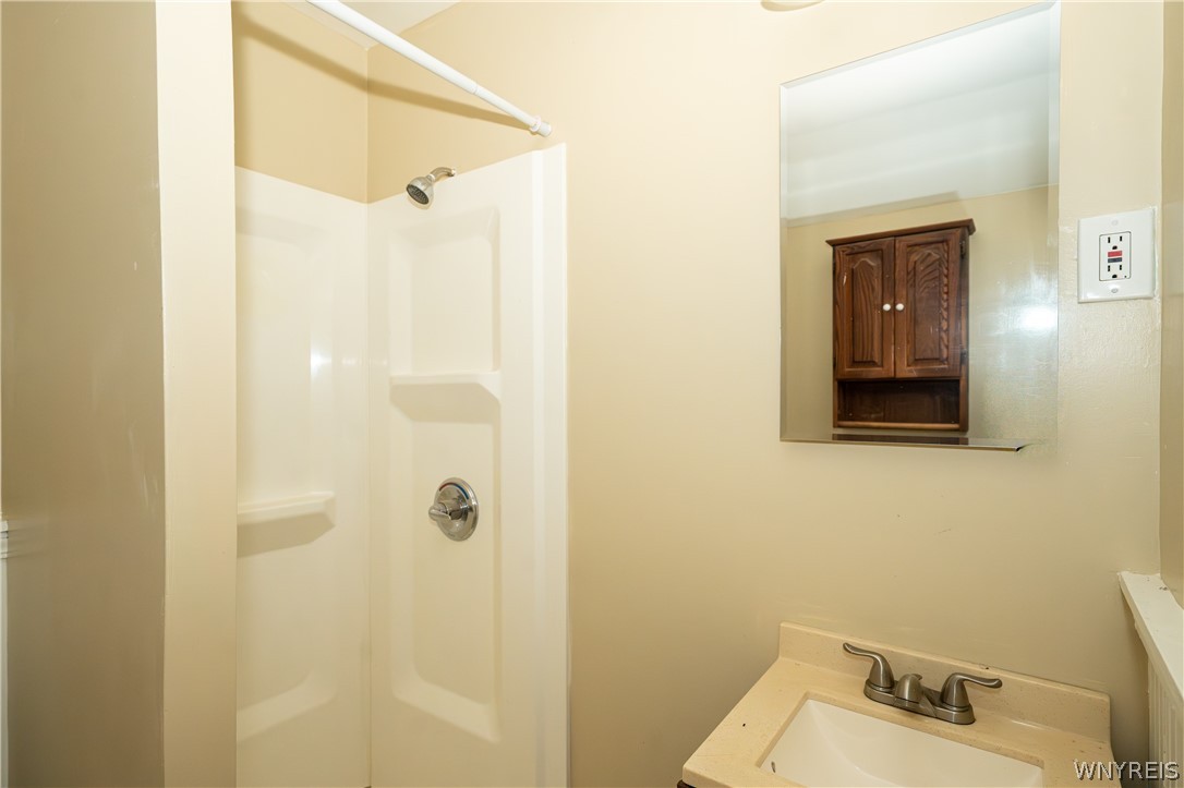 17 Harold Place Lancaster, NY 14086 - Photo 19 of 25