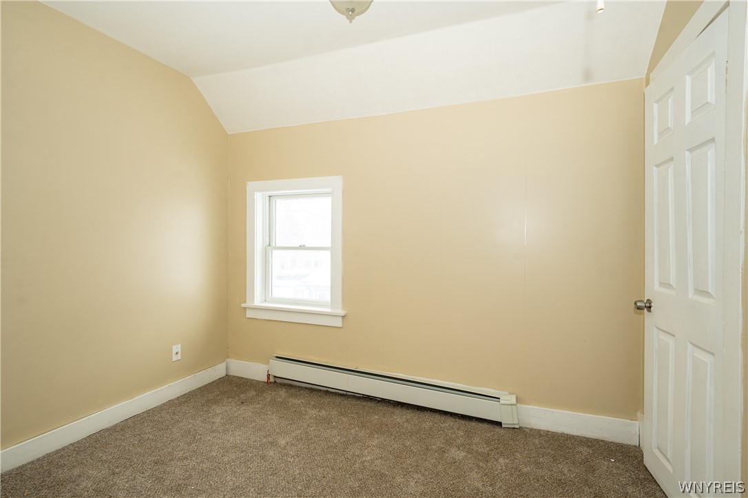 17 Harold Place Lancaster, NY 14086 - Photo 20 of 25