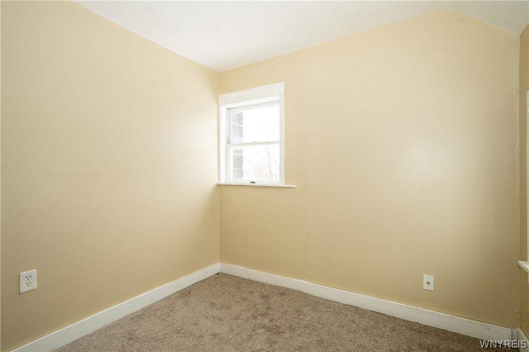 17 Harold Place Lancaster, NY 14086 - Photo 21 of 25