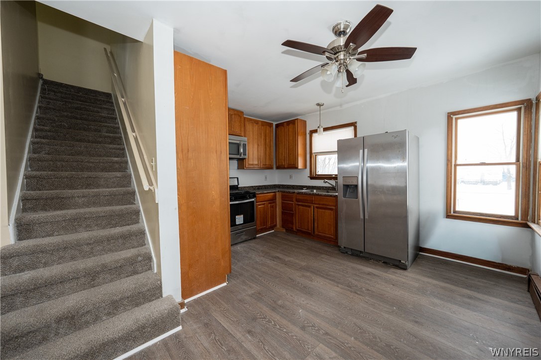 17 Harold Place Lancaster, NY 14086 - Photo 3 of 25