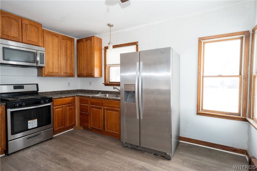 17 Harold Place Lancaster, NY 14086 - Photo 4 of 25