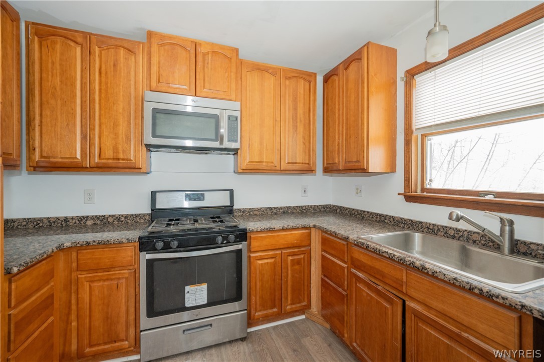 17 Harold Place Lancaster, NY 14086 - Photo 5 of 25