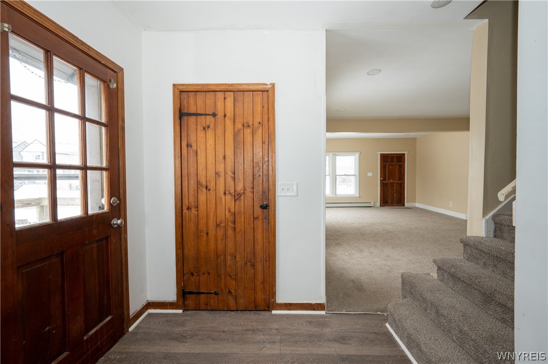 17 Harold Place Lancaster, NY 14086 - Photo 7 of 25