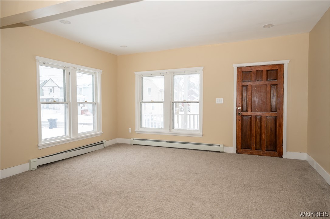 17 Harold Place Lancaster, NY 14086 - Photo 8 of 25
