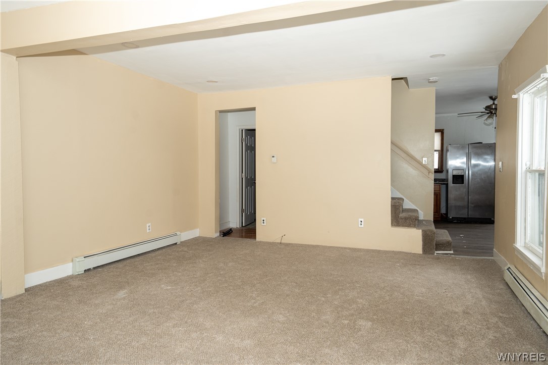 17 Harold Place Lancaster, NY 14086 - Photo 9 of 25