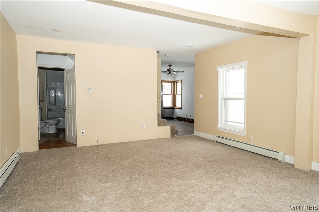 17 Harold Place Lancaster, NY 14086 - Photo 10 of 25