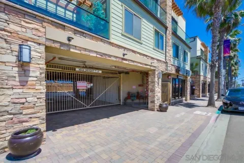 $1,595,000 | 4151 Mission San Diego Ca, Unit 213, San Diego, CA 92109