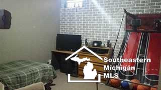 10225 Goff Road Temperance, MI 48182 - Photo 19 of 31