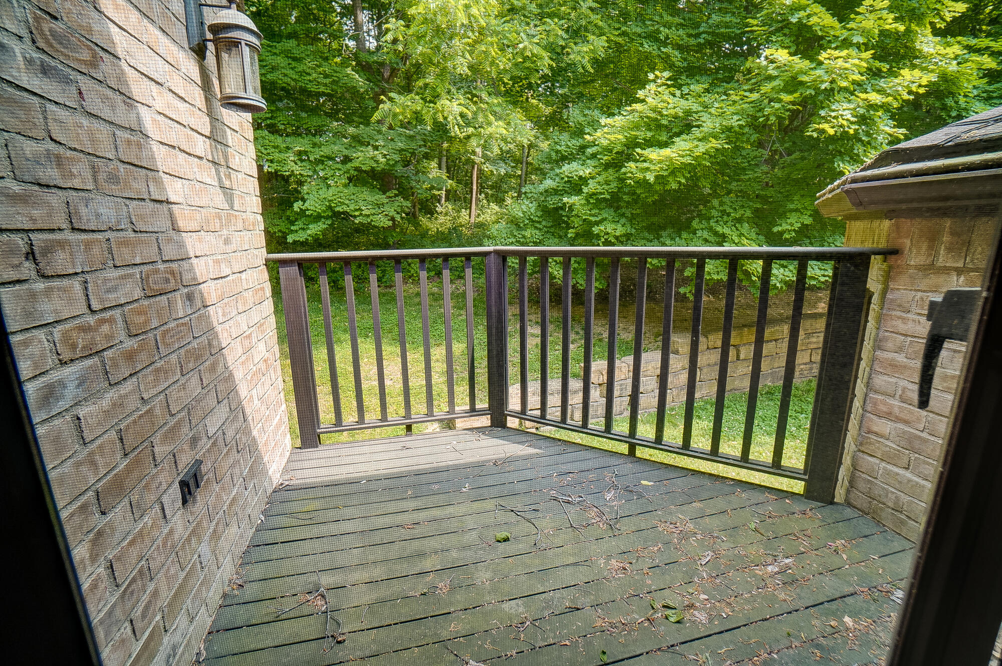 3838 Crescent Hill Road Springfield, OH 45502 - Photo 33 of 75