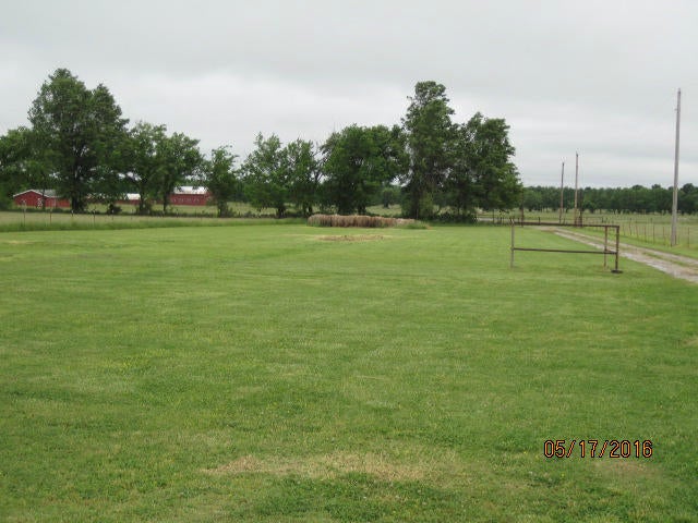 52590 East 65 Road Miami, OK 74354 - Photo 3 of 22 Gallery Image 3