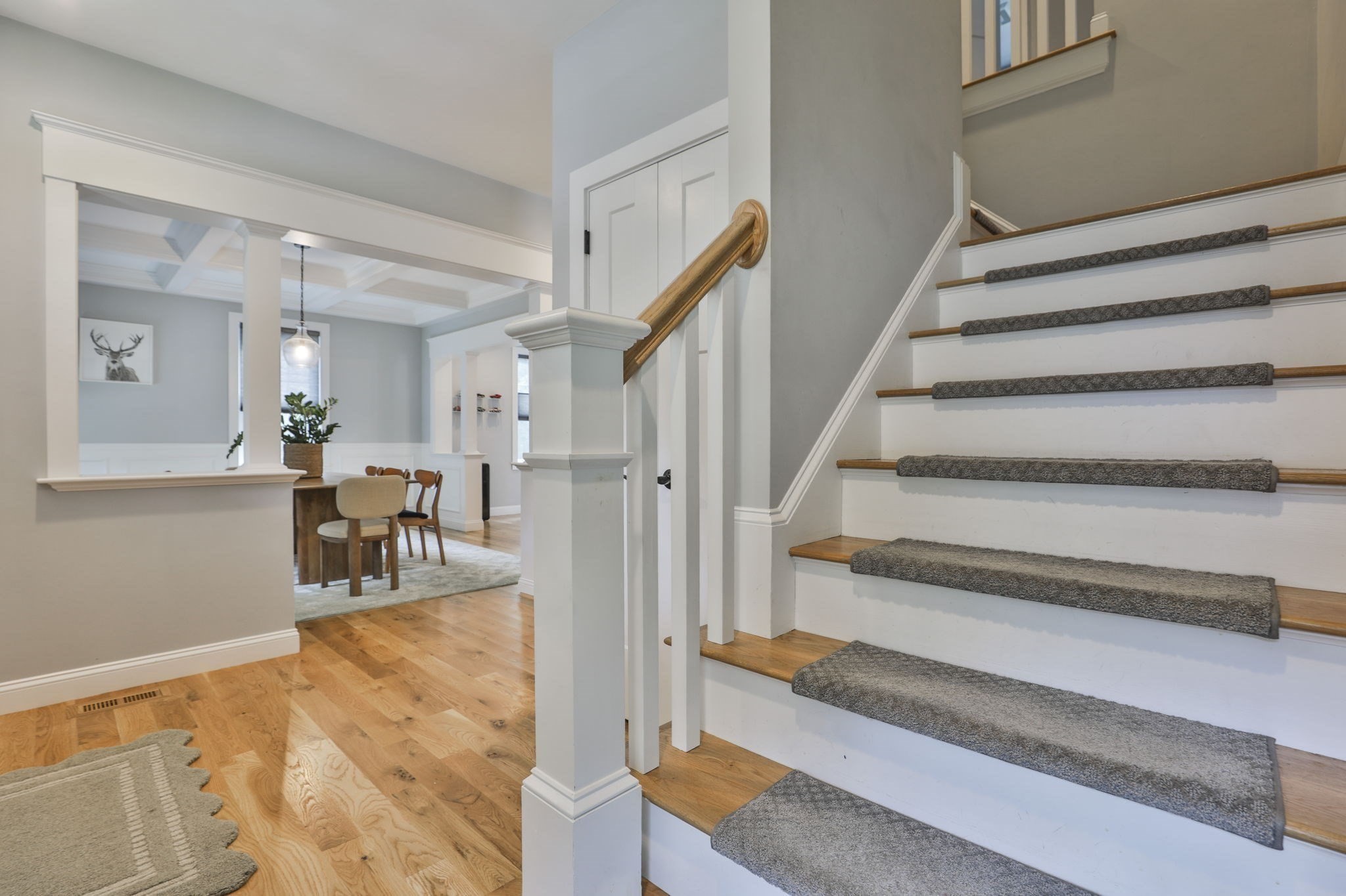 49 Kimball Road Amesbury, MA 01913 - Photo 15 of 40 Gallery Image 15