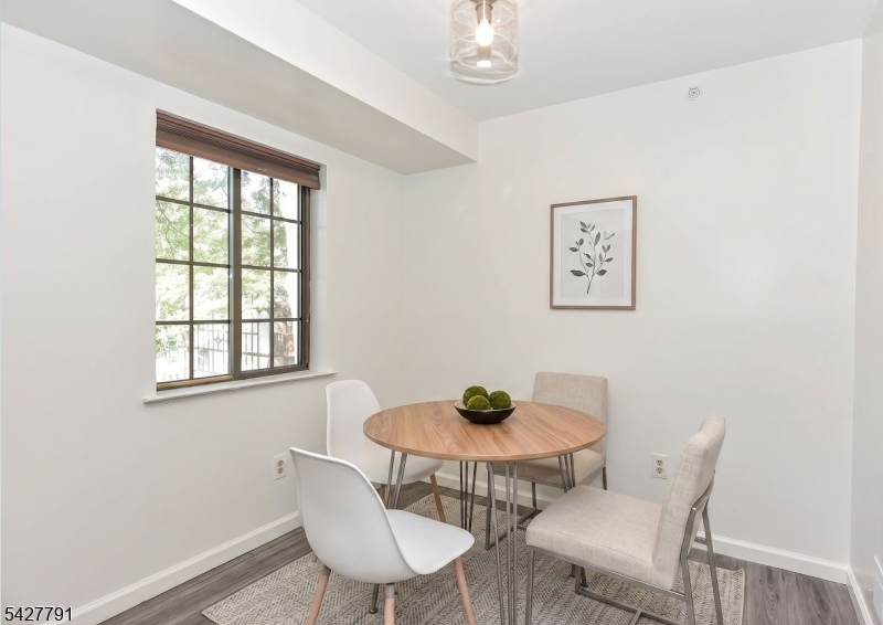 3707 Mark Twain Way Mahwah, NJ 07430 - Photo 6 of 28