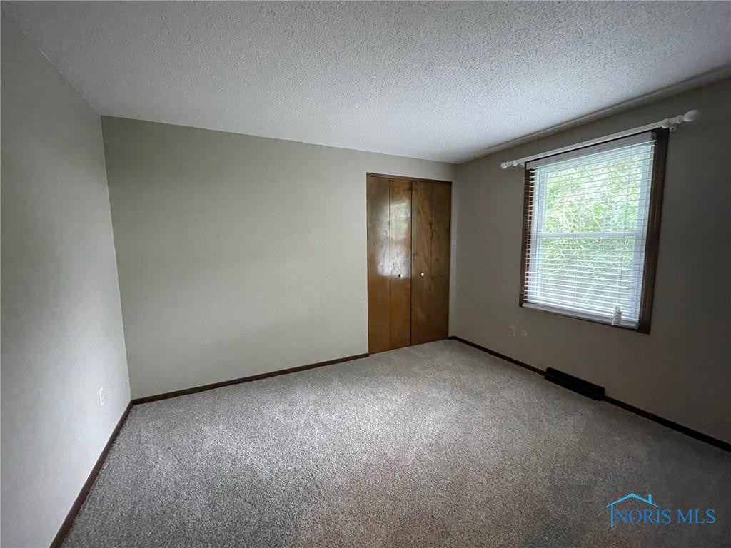 24425 Dunbridge Road Perrysburg, OH 43551 - Photo 31 of 37 Gallery Image 31