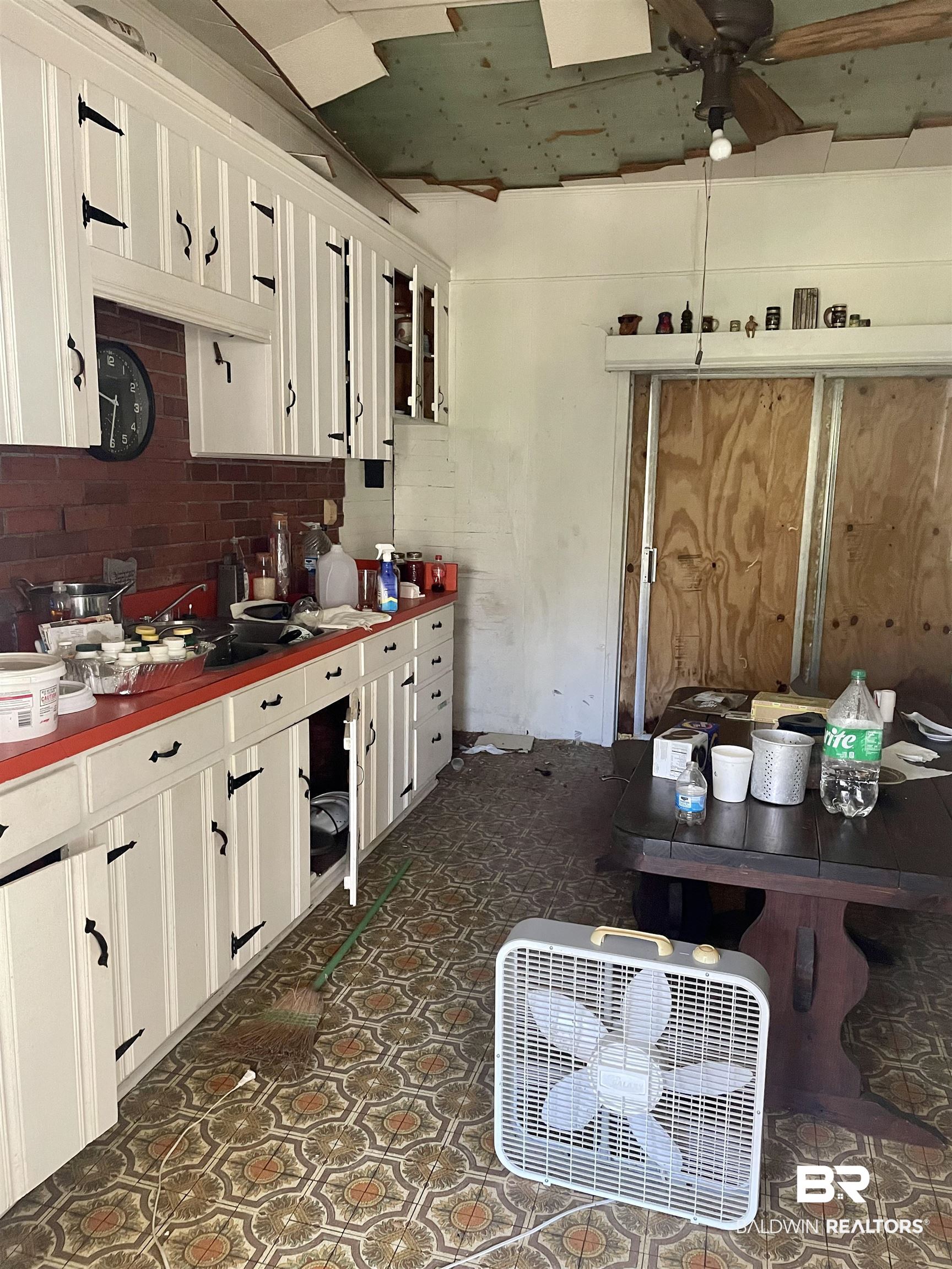 1922 Highway 31 Castleberry, AL 36432 - Photo 10 of 22 Gallery Image 10