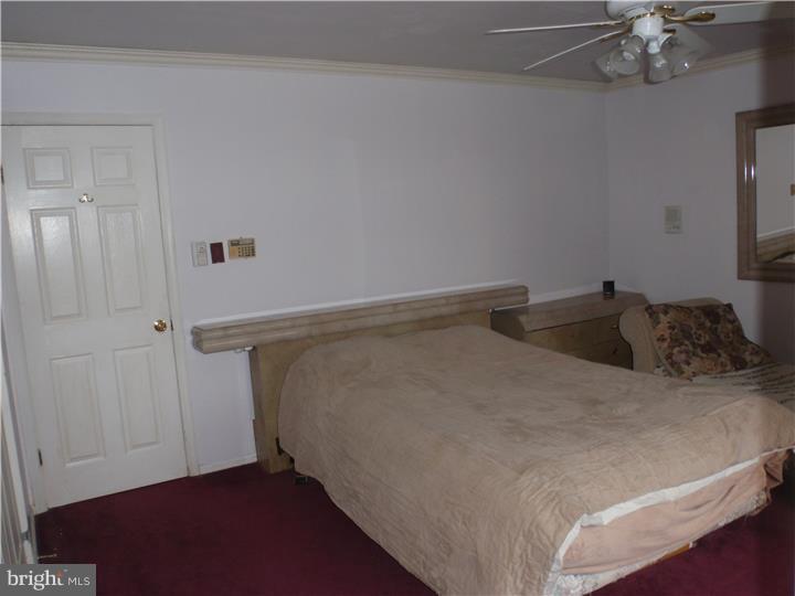 2 Fieldstone Lane Berlin, NJ 08009 - Photo 11 of 25 Bedroom