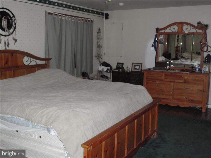 2 Fieldstone Lane Berlin, NJ 08009 - Photo 17 of 25 Bedroom