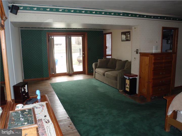 2 Fieldstone Lane Berlin, NJ 08009 - Photo 18 of 25 Gallery Image 18