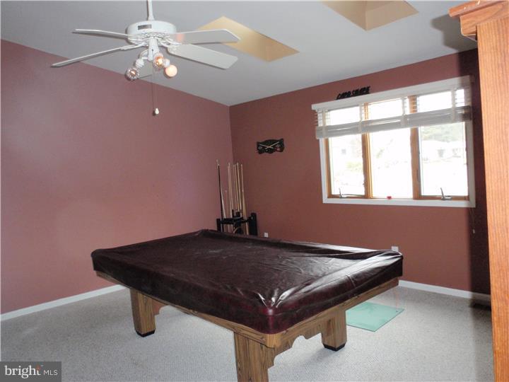 2 Fieldstone Lane Berlin, NJ 08009 - Photo 9 of 25 Game Room
