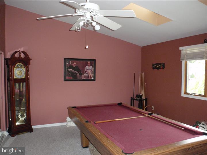 2 Fieldstone Lane Berlin, NJ 08009 - Photo 10 of 25 Game Room