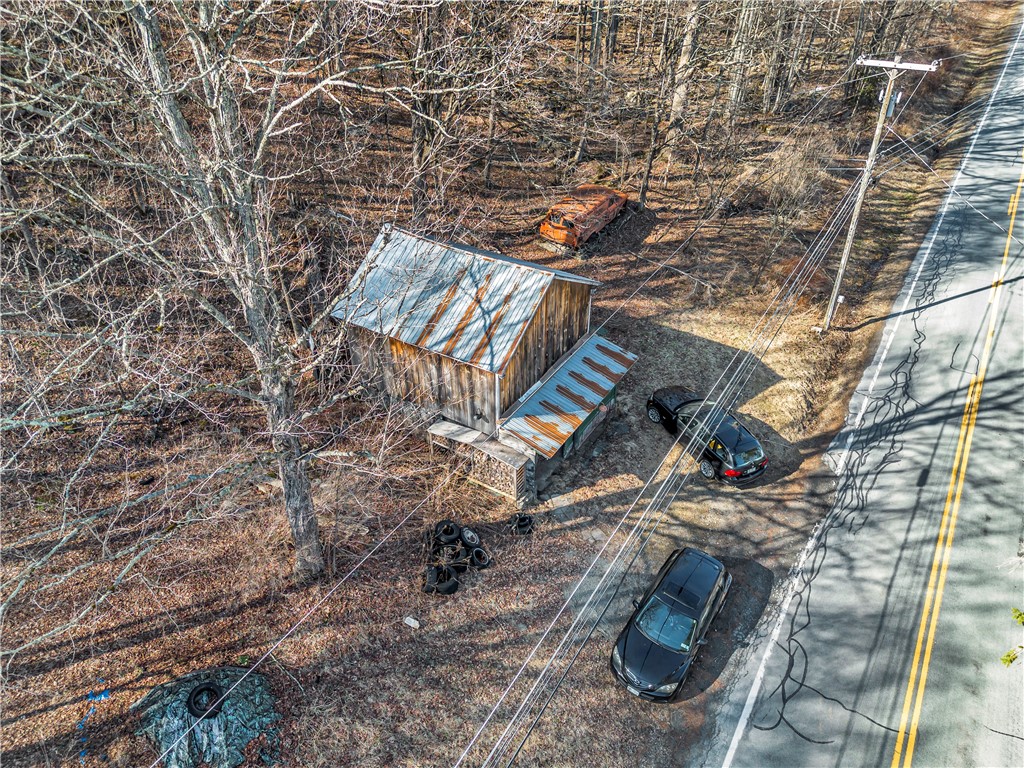 484 North Branch Callicoon Center Road Callicoon, NY 12766 - Photo 16 of 20