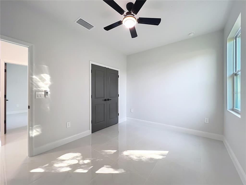 15421 Southwest 59th Avenue Road Ocala, FL 34473 - Photo 35 of 57 Gallery Image 35