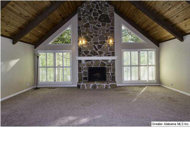 6615 Winchester Circle Pelham, AL 35124 - Photo 9 of 22