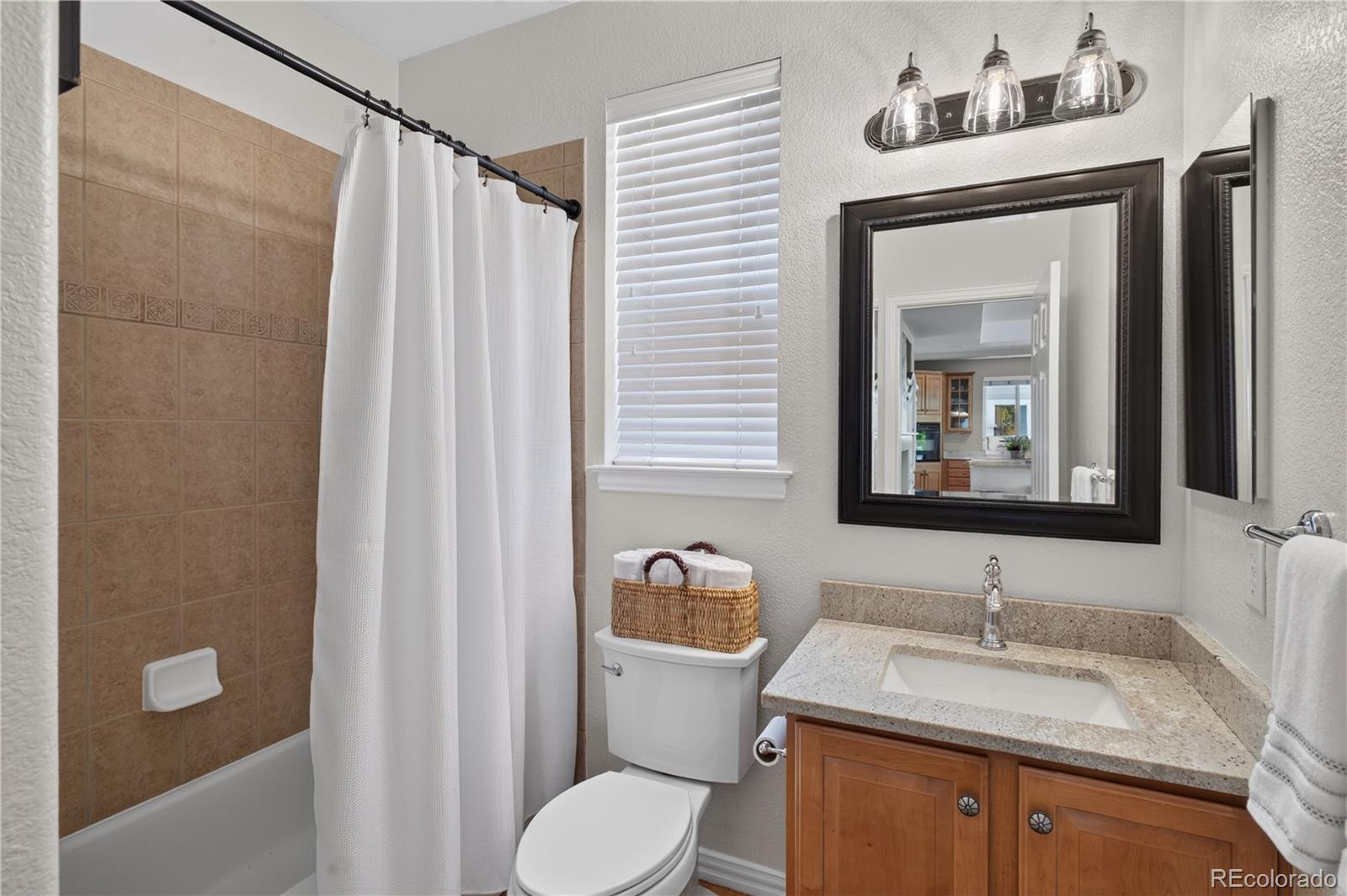 3071 Fox Sedge Lane Highlands Ranch, CO 80126 - Photo 19 of 49