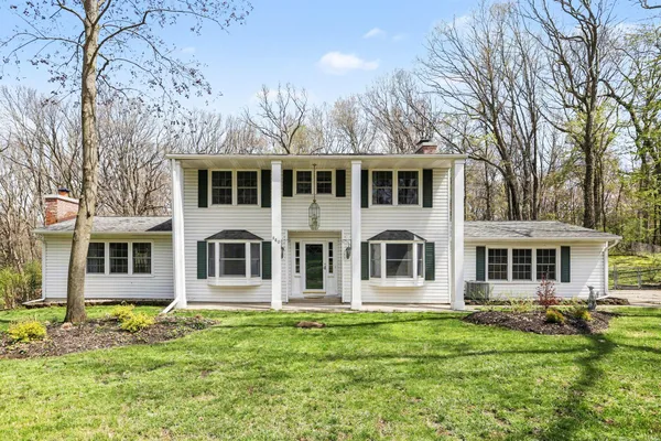 $465,000 | 860 Sylvan Drive, Battle Creek, MI 49017