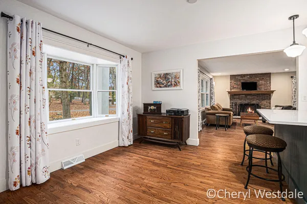 $465,000 | 860 Sylvan Drive, Battle Creek, MI 49017