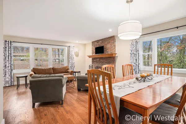 $465,000 | 860 Sylvan Drive, Battle Creek, MI 49017