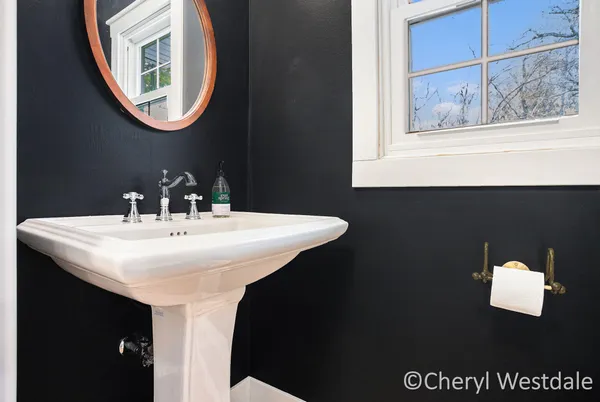 $465,000 | 860 Sylvan Drive, Battle Creek, MI 49017