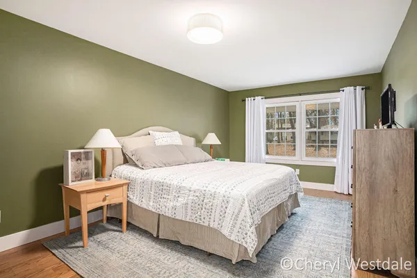$465,000 | 860 Sylvan Drive, Battle Creek, MI 49017