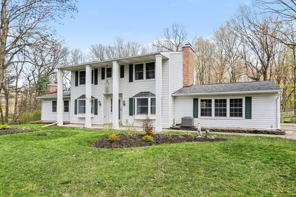 $465,000 | 860 Sylvan Drive, Battle Creek, MI 49017