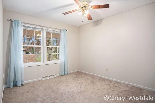 $465,000 | 860 Sylvan Drive, Battle Creek, MI 49017