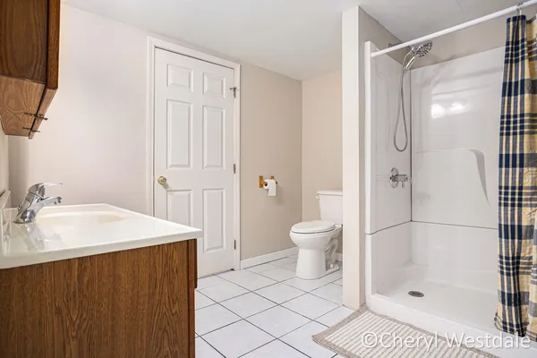 $465,000 | 860 Sylvan Drive, Battle Creek, MI 49017