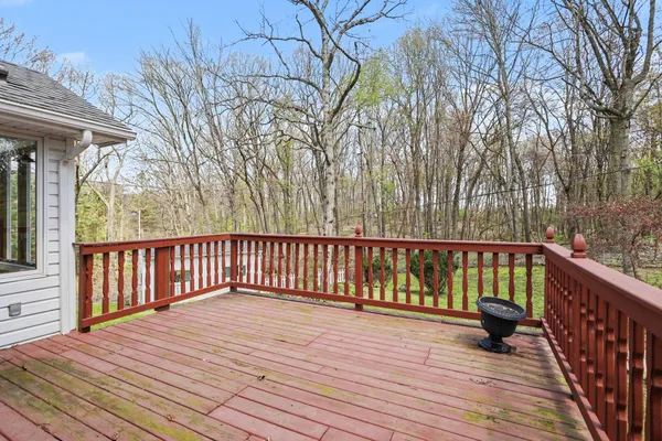 $465,000 | 860 Sylvan Drive, Battle Creek, MI 49017
