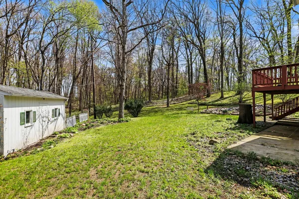 $465,000 | 860 Sylvan Drive, Battle Creek, MI 49017