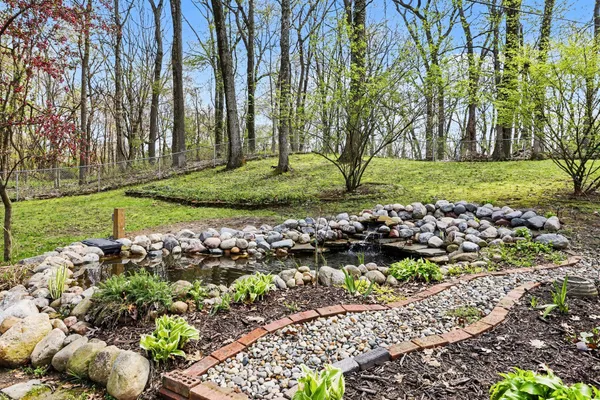 $465,000 | 860 Sylvan Drive, Battle Creek, MI 49017