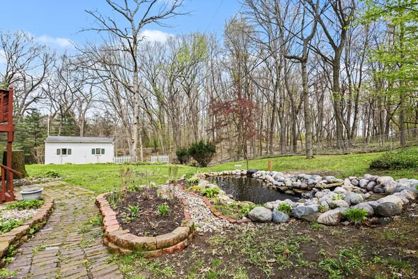 $465,000 | 860 Sylvan Drive, Battle Creek, MI 49017