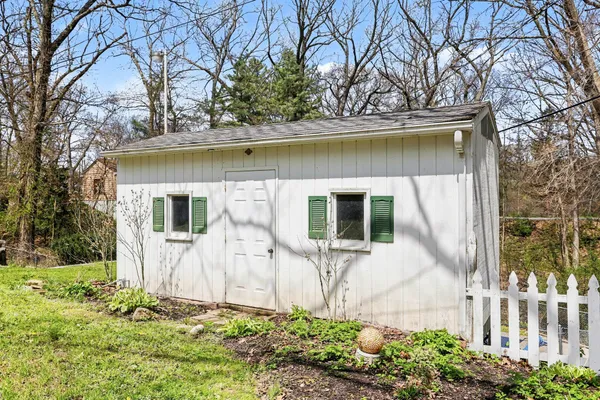 $465,000 | 860 Sylvan Drive, Battle Creek, MI 49017