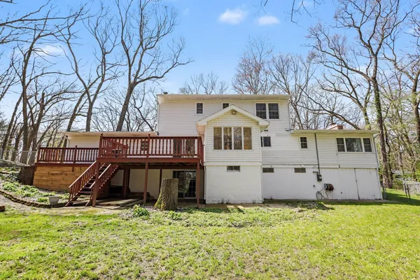 $465,000 | 860 Sylvan Drive, Battle Creek, MI 49017