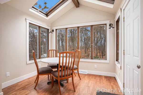$465,000 | 860 Sylvan Drive, Battle Creek, MI 49017