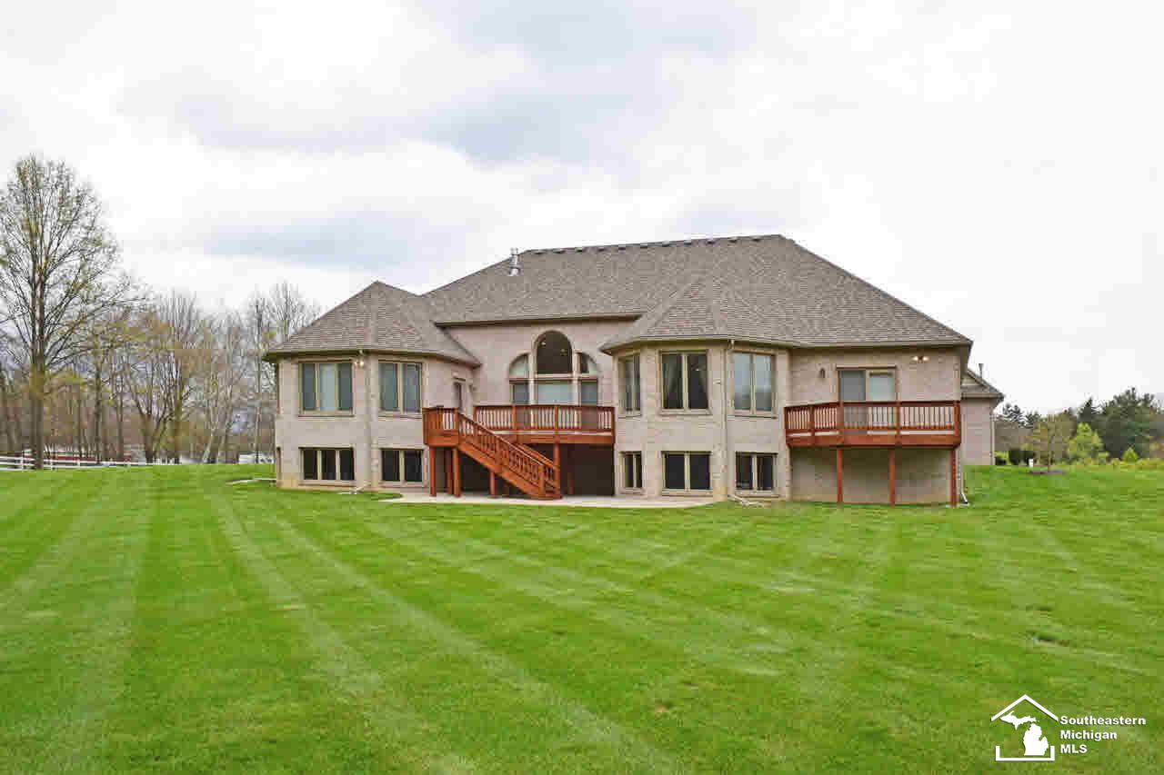 2955 West Temperance Road Temperance, MI 48182 - Photo 26 of 27
