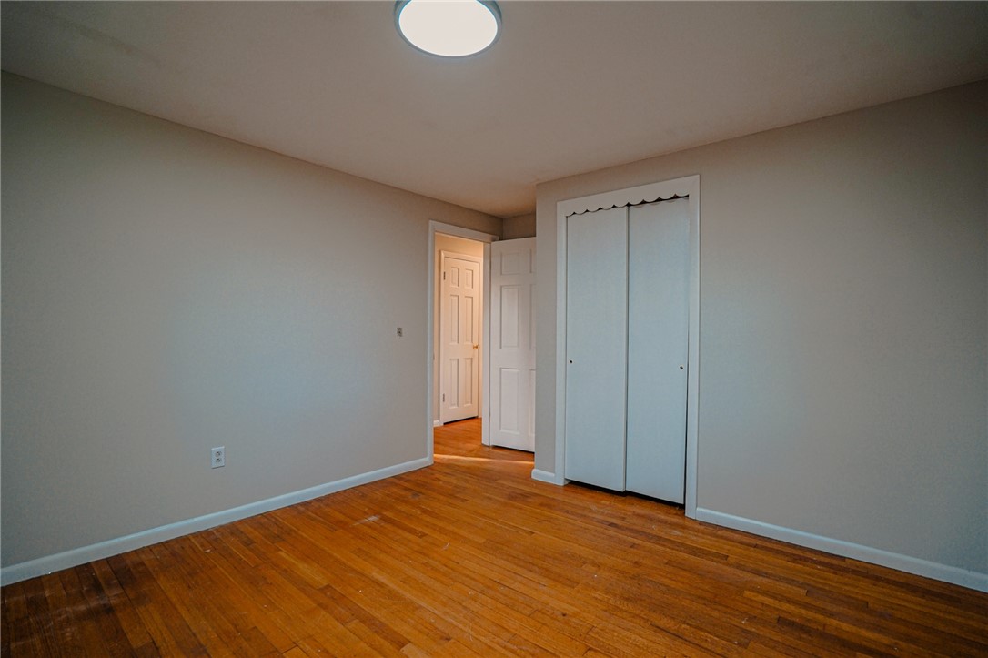 32 Stillwater Drive Warwick, RI 02889 - Photo 12 of 19