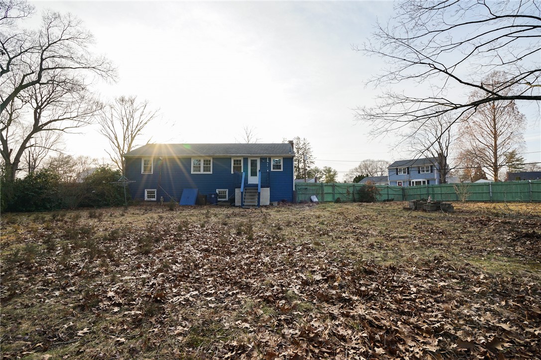 32 Stillwater Drive Warwick, RI 02889 - Photo 18 of 19