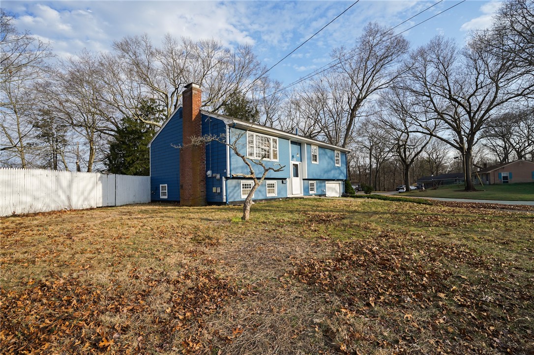 32 Stillwater Drive Warwick, RI 02889 - Photo 19 of 19