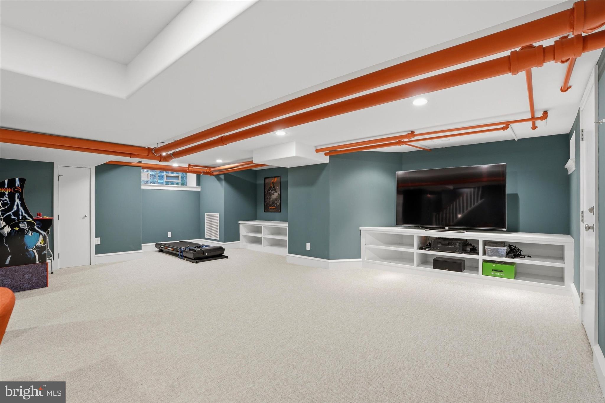 207 Curwen Road Bryn Mawr, PA 19010 - Photo 24 of 78