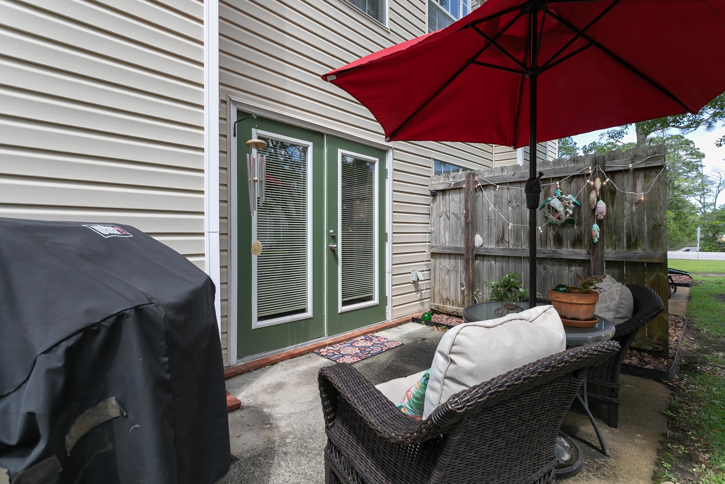 1517 Regency Road, Unit 162 Gulf Shores, AL 36542 - Photo 29 of 43