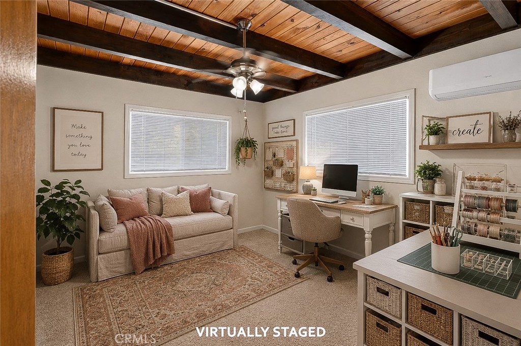 3555 South Fresno Road Le Grand, CA 95333 - Photo 23 of 75